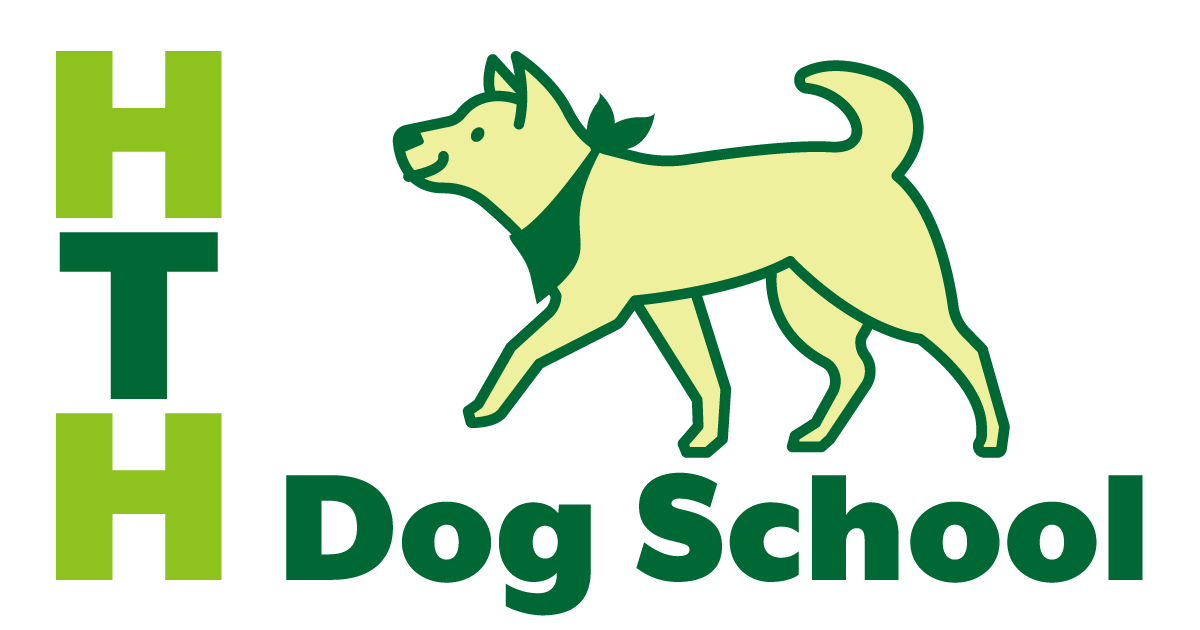 お客様の声 Hth Dog Schoolhth Dog School