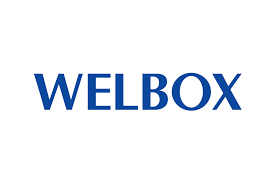 福利厚生サービス『WELBOX』との業務提携のお知らせ