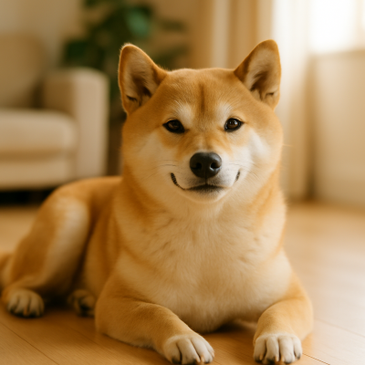 🐶【お知らせ】AIを導入しました！ワンちゃんともっと向き合える環境づくりへ